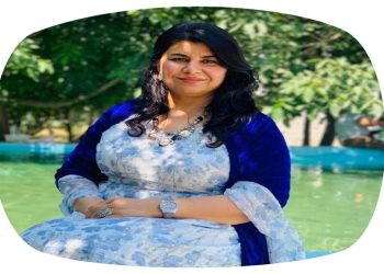 چالاكوانێك: ئافرەتان رۆڵی كارا و راستەقینە دەبین لە نێو سێكتەرەكانی حوكمڕانی