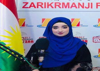 “سۆشیاڵ میدیا و بێكاری هۆكاری سەرەكی زۆر بوونی رووداوەكانی كوشتنن”
