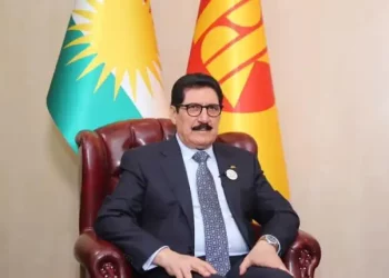 هه‌ندێك له‌و شتانه‌ی دوا قه‌یران له‌ عیراق ئاشكرای كردن