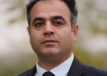 سەربەخۆیی ئەو مافە رەوایە كە بە دەست دێت