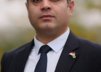 شۆڕشی مەزنی ئەیلوول، شۆڕشی ئومێد و خۆ نەچەماندن