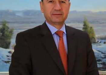 ئامادەكاری بۆ دەستپێكی ساڵی نوێی خوێندن