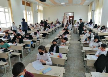 یەكەم رۆژی خوێندنی ئەمساڵ دیاریكرا