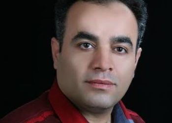 ریفراندۆمی سەربەخۆیی دیموكراسیترین رێگەیە بۆ مافێكی چارەنووسساز