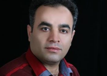 پەلاماردانەكانی سەر كوردستان ناتوانن شكستە ناوخۆیی و دەرەكییەكانی ئێران بشارێتەوە