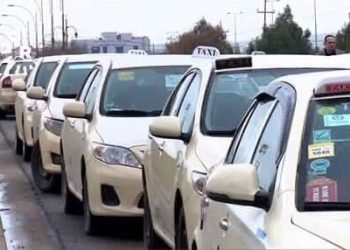 بەنزینی حکومی 690 دیناری لە سۆران دابەش دەکرێت