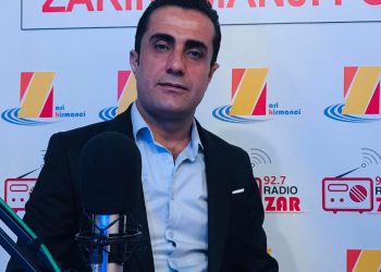 “هەڵبژاردنی پێشوەختە چارەسەری كێشەكانی عێراق ناكات”