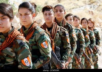 چوار شەهید و زیاتر لە بیست بریندار هەن.