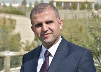 د. سیروان ئەنوەر:بە تێكچوونی شیرازەی خێزان رێژەی تاوان لەناو كۆمەڵگە بەرز دەبێتەوە