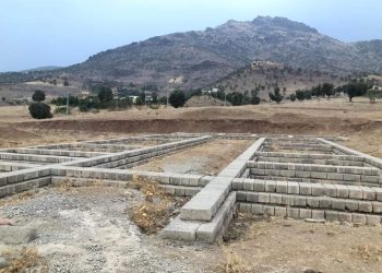 17 گوندی سیدەكان داوكارییەك ئاراستەی ئیدارەی سەربەخۆی سۆران دەكەن