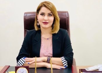پەروەردەی سێكسی تا چه‌ند گرنگه‌ بۆ منداڵان
