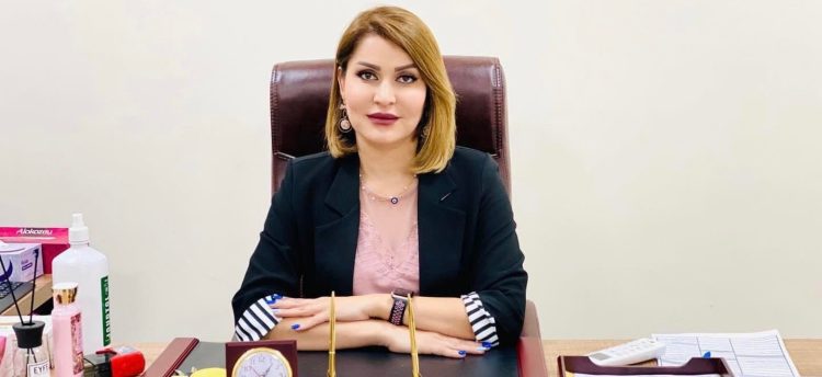 پەروەردەی سێكسی تا چهند گرنگه بۆ منداڵان