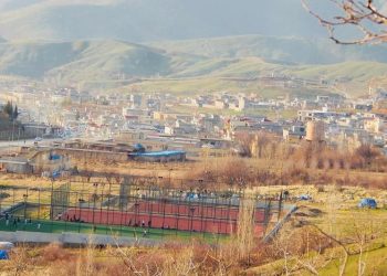 سیدەکان.. هەوڵی کردنەوەی خوێندنی ئێواران دەدرێت