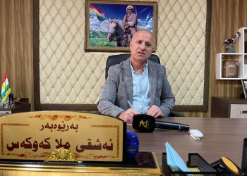 شەهیدانی شەڕی داعش زەوی وەردەگرن؟