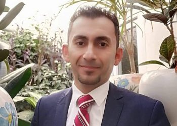 موقتەدا سەدر چی دەوێت ؟