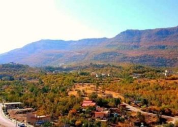 لە مەودووا ئاسانكاری بۆ هاوبەشانی كارەبا دەكرێت
