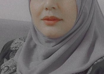 پەری عومەر: بەتەنیا راگەیاندن ناتوانێت ببێتە سەرچاوەی بژێوی ژیان