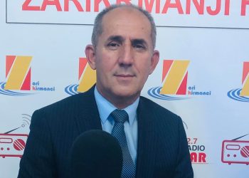 كشتوكاڵی سۆران زانیاری لە بارەی وەرگرتنی پێشینەی كشتوكاڵی دەخاتەڕوو