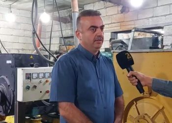 هۆكاری گرانی كارەبای مۆلیدە ئەهلیەكان بزانە