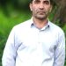 دەبێ لە خەمی سەربەخۆییدا بین، نەك یەكپارچەیی و ناوبژیوانی عێراق.
