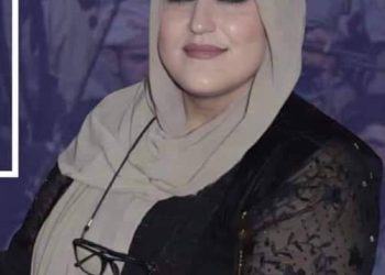 ئەسرین عاسی: بۆ كاڵبوونەوەی كلتووری توندووتیژی پێویستە هەردوو رەگەز هۆشیار بكرێنەوە