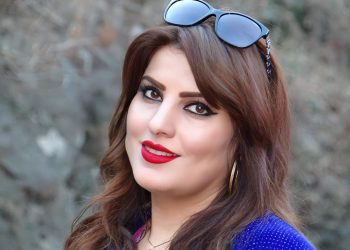 هیچ كۆمەڵگەیەك بێ كێشە نییە