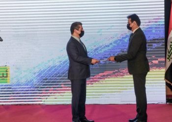 ئەمڕۆ ساڵیادی دامەزراندنی ئیدارەی سەربەخۆی سۆرانە