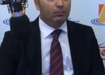 بە بۆنەی ساڵێك تێپەڕبوون بەسەر راگەیاندنی ئیدارەی سەربەخۆی سۆران