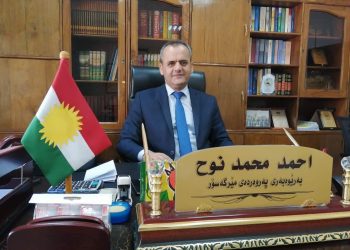 گرنگە مامۆستایان بایەخى زياتر بە پەروەردەكردنی قوتابیان بده‌ن