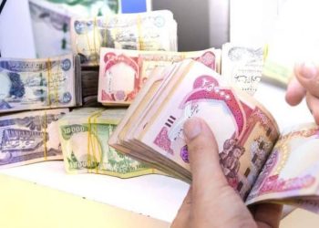 لە دوو پەروەردەی ئیدارەی سۆران پارەی وانەبێژان دابەش دەکرێت