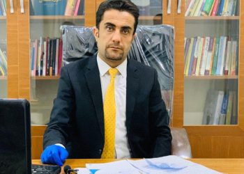 ئایا ڕاپرسی هەرێمی کوردستان هێزی پابەندێتی ماوە لە ڕووی یاساییەوە؟!