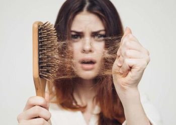 گرنگترین ڤیتامین و كانزاكان بۆ بەهێزبوونی قژ