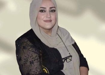 کورد دوژمنی بۆ چیە؟