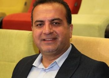 رەمزیيەتی بارزانی و کۆنگرەی پارتی