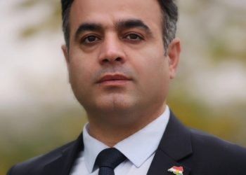 مافی سەربەخۆیی و ئاوەدانی كوردستان خەون وخەیاڵ نییە ..