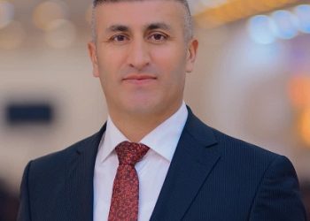 هێزی نەرم و كاریگەری لە هەڵبژاردندا
