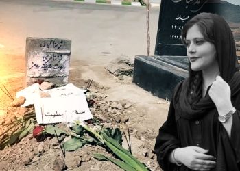 سەرۆك كۆمار و وەزیری ناوخۆ، بە ئاشكرا هەڕەشە لە خەڵك دەكەن