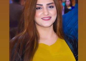 ریفراندوم تاپوویا سەركەفتنا ئیرادا مللەتێ كورد