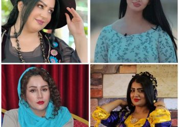 لە میدیای كوردی رووخسار گرنگترە یان بوێری؟