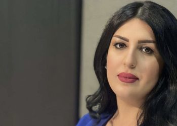 هاوسەرگیری مسیار