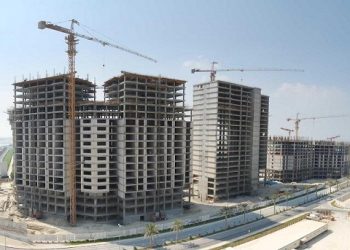 دروستکردنی پــڕۆژەیـەکــی دیکەی نــیــشـتـەجــێـبوون بـۆ کـرێنـشـیـنــان راگەیەندرا
