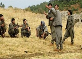 لەبەر پەكەكە بە سەدان گوند و ئاوایی ئیدارەی سۆران بێ خزمەتگوزاری ماونەتەوە