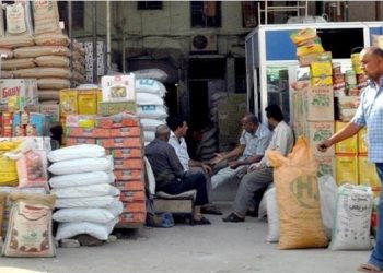 نرخی كاڵا و خۆراك %20 دابەزیوە