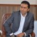 لە ناحیەی مەزنێ پڕۆسەی دابەشكردنی ئاو لە ڕێگەی تانكەرەوە نەماوە
