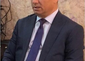 “ئەمساڵ لە ئیدارەی سۆران بە گوژمەی زیاتر لە پێنج ملیار دینار رێگاوبانەكان چاك كراون”