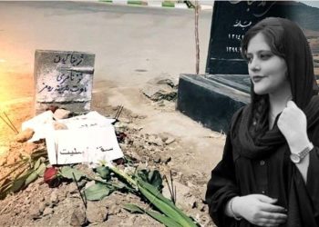 مەرگی كچە كوردێك وڵاتێك دەهەژێنێت
