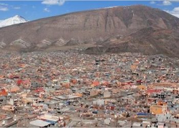 گەنجانی ئیدارەی سۆران داوای پڕۆژە دەكەن
