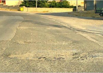 داوای بە دوو سایدكردنی رێگای سۆران- مێرگەسۆر دەكرێت
