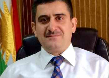 هەر بەڵێندەرێك پابەندی رێنماییەكان نەبێت پڕۆژەكەی لێ وەردەگیرێتەوە
