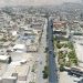 بە ئیدارەبوونی سۆران قەزا و ناحیەكانی سنوورەكەی ئاوەدانتر كردۆتەوە